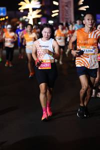 BIB: 
                            <button type="button" onclick="openModal(24395514)" class="btn btn-primary btn-sm float-right btn-popup" data-toggle="modal" data-target=".modal-high-quality">
                        <i class="fas fa-shopping-cart"></i> Add to Cart
                    </button>
                                            <button type="button" onclick="isThisMe(24395514, true)" class="btn btn-success btn-sm float-right btn-popup btn-isme hidden" data-toggle="tooltip" data-placement="bottom" title="นี่คือรูปของคุณใช่ไหม คลิกที่นี่เพื่อเอาเข้าอัลบั้ม">
                        <i class="fas fa-plus"></i> Add to album
                    </button>
                    <button type="button" onclick="isThisMe(24395514, false)" class="btn btn-warning btn-sm float-right btn-popup btn-isnotme hidden">
                        <i class="fas fa-ban"></i> Remove from album
                    </button>